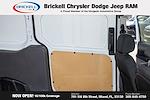 2019 Ford Transit Connect 4x2 Empty Cargo Van for sale #J1978 - photo 10