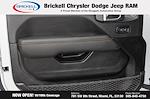 2021 Jeep Gladiator Crew Cab 4x4 Pickup for sale #J2070 - photo 10