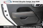 2021 Jeep Gladiator Crew Cab 4x4 Pickup for sale #J2070 - photo 11