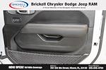 2021 Jeep Gladiator Crew Cab 4x4 Pickup for sale #J2070 - photo 12