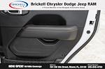 2021 Jeep Gladiator Crew Cab 4x4 Pickup for sale #J2070 - photo 13