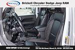2021 Jeep Gladiator Crew Cab 4x4 Pickup for sale #J2070 - photo 15