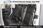 2021 Jeep Gladiator Crew Cab 4x4 Pickup for sale #J2070 - photo 16