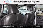 2021 Jeep Gladiator Crew Cab 4x4 Pickup for sale #J2070 - photo 17