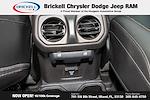 2021 Jeep Gladiator Crew Cab 4x4 Pickup for sale #J2070 - photo 18