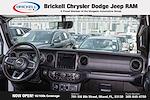 2021 Jeep Gladiator Crew Cab 4x4 Pickup for sale #J2070 - photo 19