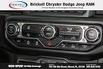 2021 Jeep Gladiator Crew Cab 4x4 Pickup for sale #J2070 - photo 22