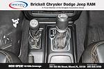 2021 Jeep Gladiator Crew Cab 4x4 Pickup for sale #J2070 - photo 23