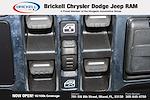 2021 Jeep Gladiator Crew Cab 4x4 Pickup for sale #J2070 - photo 24