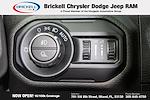 2021 Jeep Gladiator Crew Cab 4x4 Pickup for sale #J2070 - photo 25
