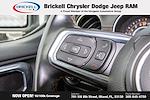 2021 Jeep Gladiator Crew Cab 4x4 Pickup for sale #J2070 - photo 26