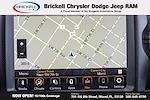 2021 Jeep Gladiator Crew Cab 4x4 Pickup for sale #J2070 - photo 29
