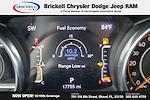 2021 Jeep Gladiator Crew Cab 4x4 Pickup for sale #J2070 - photo 31