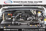 2021 Jeep Gladiator Crew Cab 4x4 Pickup for sale #J2070 - photo 32