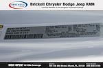 2021 Jeep Gladiator Crew Cab 4x4 Pickup for sale #J2070 - photo 33
