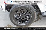 2021 Jeep Gladiator Crew Cab 4x4 Pickup for sale #J2070 - photo 34