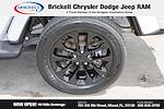 2021 Jeep Gladiator Crew Cab 4x4 Pickup for sale #J2070 - photo 35
