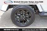 2021 Jeep Gladiator Crew Cab 4x4 Pickup for sale #J2070 - photo 36