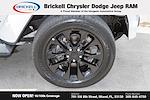 2021 Jeep Gladiator Crew Cab 4x4 Pickup for sale #J2070 - photo 37