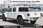 2021 Jeep Gladiator Crew Cab 4x4 Pickup for sale #J2070 - photo 2