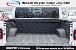 2021 Jeep Gladiator Crew Cab 4x4 Pickup for sale #J2070 - photo 9