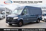 2019 Mercedes-Benz Sprinter 3500 RWD Empty Cargo Van for sale #J2286 - photo 1