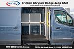 2019 Mercedes-Benz Sprinter 3500 RWD Empty Cargo Van for sale #J2286 - photo 10