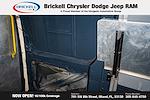 2019 Mercedes-Benz Sprinter 3500 RWD Empty Cargo Van for sale #J2286 - photo 11