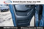 2019 Mercedes-Benz Sprinter 3500 RWD Empty Cargo Van for sale #J2286 - photo 12