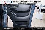2019 Mercedes-Benz Sprinter 3500 RWD Empty Cargo Van for sale #J2286 - photo 13