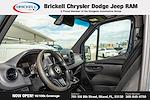 2019 Mercedes-Benz Sprinter 3500 RWD Empty Cargo Van for sale #J2286 - photo 14
