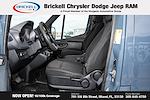 2019 Mercedes-Benz Sprinter 3500 RWD Empty Cargo Van for sale #J2286 - photo 15
