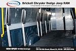 2019 Mercedes-Benz Sprinter 3500 RWD Empty Cargo Van for sale #J2286 - photo 16
