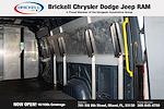 2019 Mercedes-Benz Sprinter 3500 RWD Empty Cargo Van for sale #J2286 - photo 17