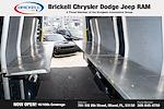 2019 Mercedes-Benz Sprinter 3500 RWD Empty Cargo Van for sale #J2286 - photo 18