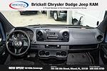 2019 Mercedes-Benz Sprinter 3500 RWD Empty Cargo Van for sale #J2286 - photo 19