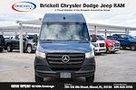 2019 Mercedes-Benz Sprinter 3500 RWD Empty Cargo Van for sale #J2286 - photo 2