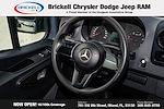 2019 Mercedes-Benz Sprinter 3500 RWD Empty Cargo Van for sale #J2286 - photo 20