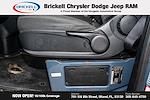 2019 Mercedes-Benz Sprinter 3500 RWD Empty Cargo Van for sale #J2286 - photo 25