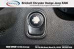 2019 Mercedes-Benz Sprinter 3500 RWD Empty Cargo Van for sale #J2286 - photo 29