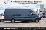 2019 Mercedes-Benz Sprinter 3500 RWD Empty Cargo Van for sale #J2286 - photo 4