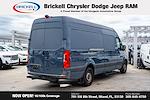 2019 Mercedes-Benz Sprinter 3500 RWD Empty Cargo Van for sale #J2286 - photo 5