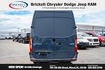 2019 Mercedes-Benz Sprinter 3500 RWD Empty Cargo Van for sale #J2286 - photo 6