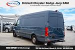 2019 Mercedes-Benz Sprinter 3500 RWD Empty Cargo Van for sale #J2286 - photo 7