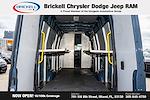 2019 Mercedes-Benz Sprinter 3500 RWD Empty Cargo Van for sale #J2286 - photo 9