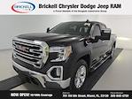 2022 GMC Sierra 1500 Crew Cab 4x4 Pickup for sale #J2333 - photo 1