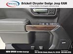 2022 GMC Sierra 1500 Crew Cab 4x4 Pickup for sale #J2333 - photo 10