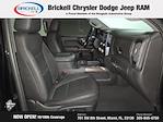 2022 GMC Sierra 1500 Crew Cab 4x4 Pickup for sale #J2333 - photo 11
