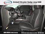 2022 GMC Sierra 1500 Crew Cab 4x4 Pickup for sale #J2333 - photo 12