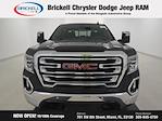 2022 GMC Sierra 1500 Crew Cab 4x4 Pickup for sale #J2333 - photo 13